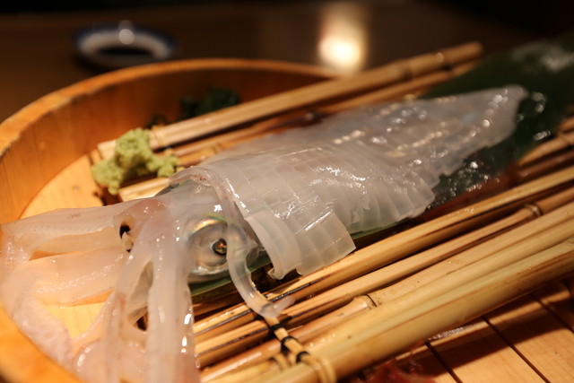 居酒屋 まる家 西中洲的實拍高清圖