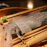 居酒屋 まる家 西中洲的實拍圖