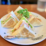 recommendations for 炭火焙煎珈琲 きりん珈琲 豊中店