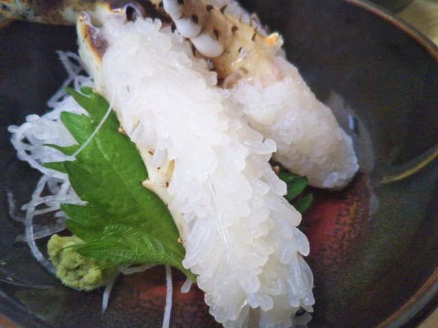 かに問屋的實拍高清圖