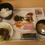 recommendations for HOTEL AZ 福岡甘木インター店