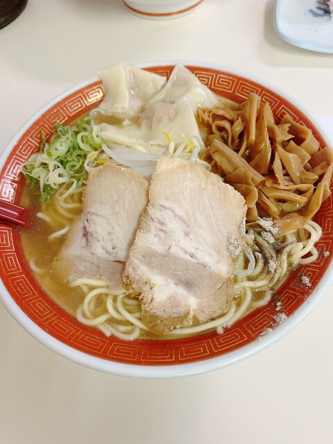 大平山 門司港本店的實拍高清圖