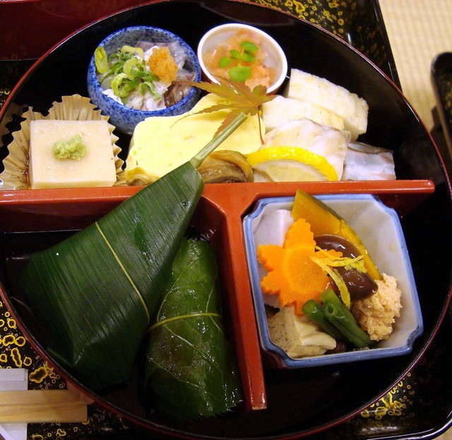 recommendations image for 玉家