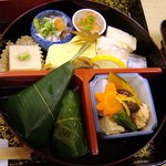 recommendations for 玉家