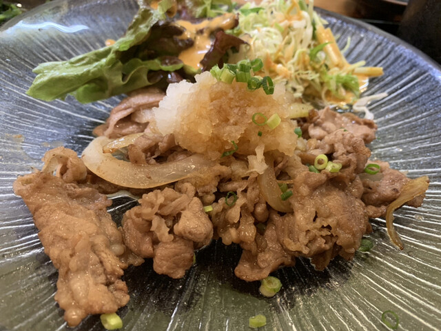 博多料理太衛門的實拍高清圖