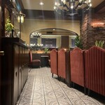 名曲･珈琲 新宿 らんぶる的實拍圖