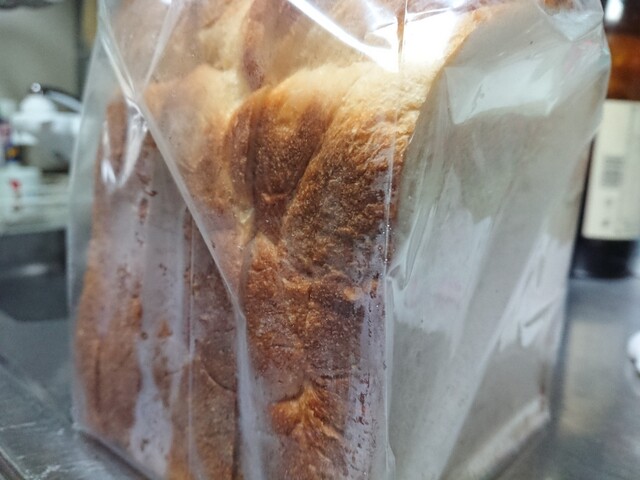 recommendations image for マーヴェック