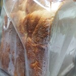 recommendations for マーヴェック