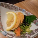 recommendations for しもたや アベ地下店