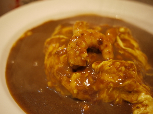 recommendations image for 北海道カリークラブおの