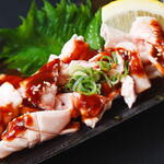 recommendations for 焼肉　力丸 心斎橋店