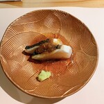 板前焼とり 成海的实拍图