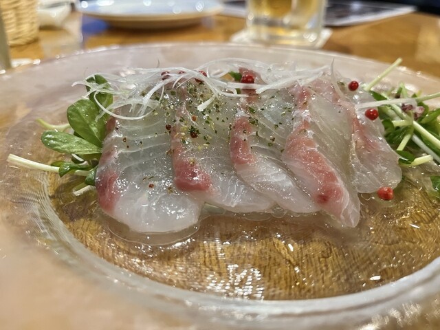 recommendations image for 函館ビヤホール