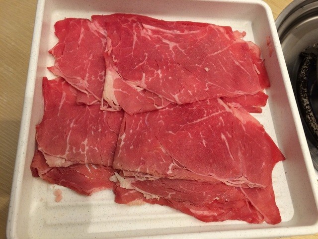 和食さと 下鳥羽店的實拍高清圖