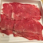 和食さと 下鳥羽店的實拍圖