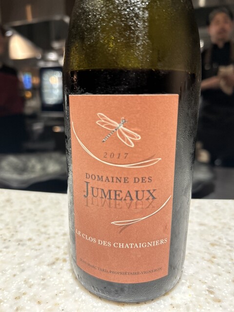 recommendations image for kitashinchi U