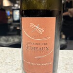 recommendations for kitashinchi U