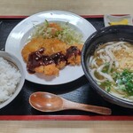 めんてい的实拍图