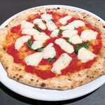 LA PIAZZETTA的實拍圖