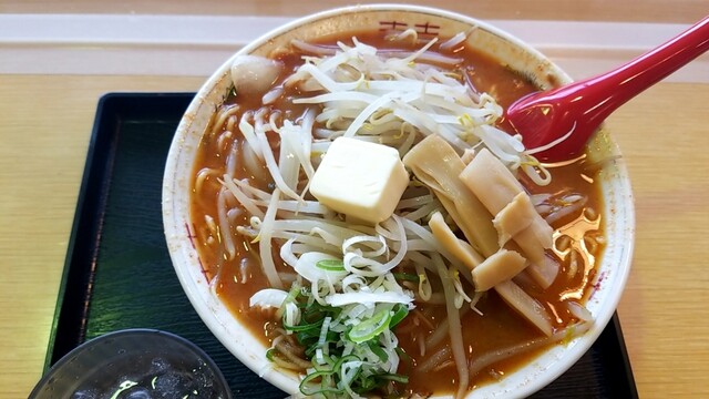 よし乃 道の駅店的實拍高清圖