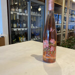 recommendations for Clos wine days