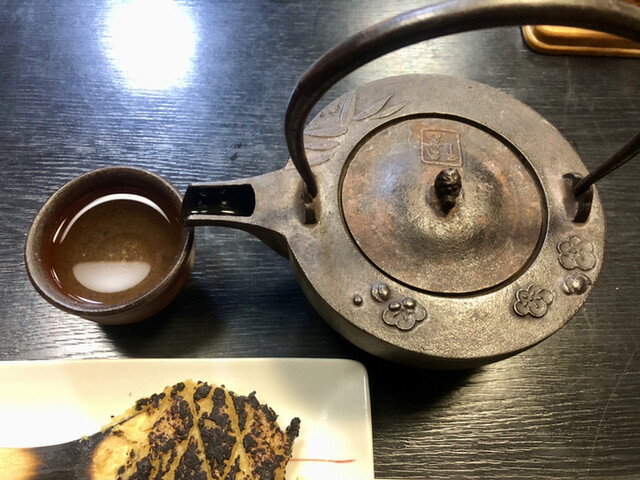 伊豫的實拍高清圖
