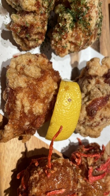 recommendations image for ＹＥＢＩＳＵ　ＢＡＲ ホワイティ梅田店