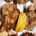 recommendations for ＹＥＢＩＳＵ　ＢＡＲ ホワイティ梅田店