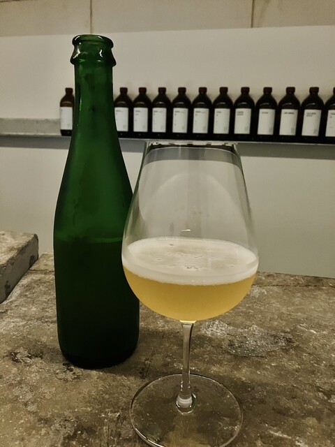 BAR 西麻布倉庫的實拍高清圖