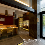 recommendations for 鉄板焼＆鮨ダイニング福岡伊都竹彩