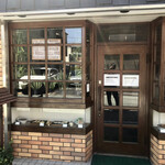 レストラン三幸的實拍圖