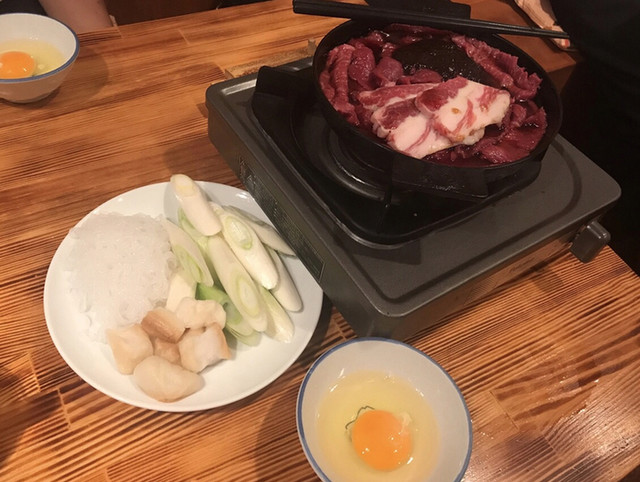 みの家 新宿店的實拍高清圖