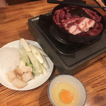 みの家 新宿店的實拍圖