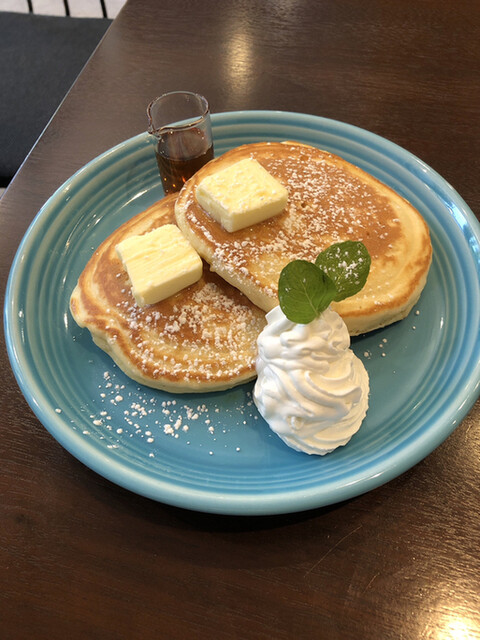 oimachi cafe chii的實拍高清圖