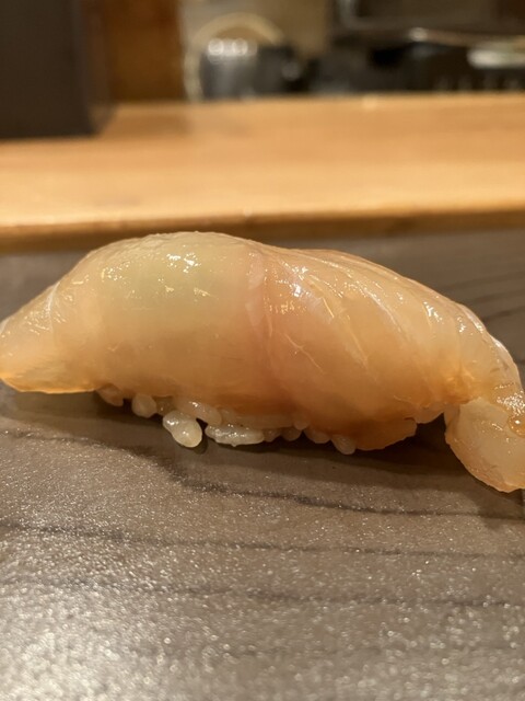 秀徳 3号店的實拍高清圖