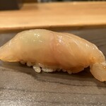 秀徳 3号店的實拍圖