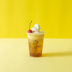 recommendations for CHAYA 1899 TOKYO