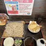 ゆう賀的实拍图