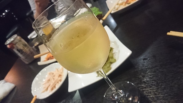 recommendations image for 大花