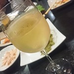 recommendations for 大花