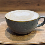 recommendations for SONOKO CAFE 銀座店