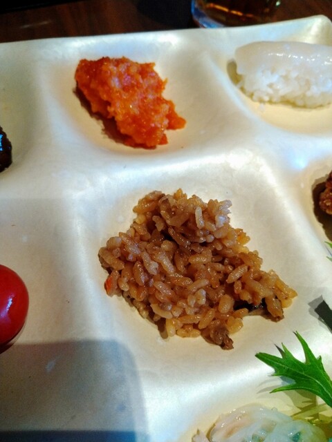 recommendations image for 馳走三昧 大丸東京店