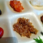 recommendations for 馳走三昧 大丸東京店