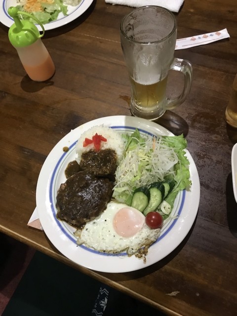 かっぱ的实拍高清图