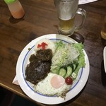 かっぱ的实拍图