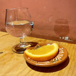 recommendations for オラ　タコス　バー