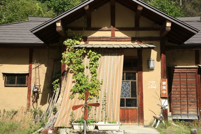 そば切り 温的实拍高清图