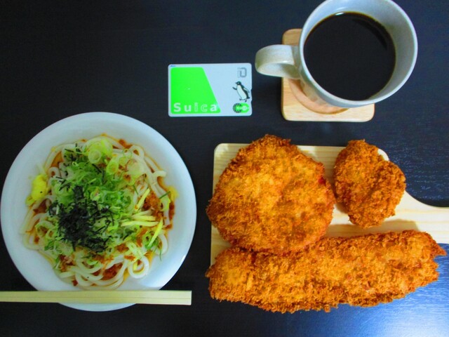肉のニシジマ的實拍高清圖