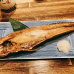 ふらの家本町酒場的实拍图