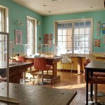 recommendations for タムハウス カリー ラボ 東店